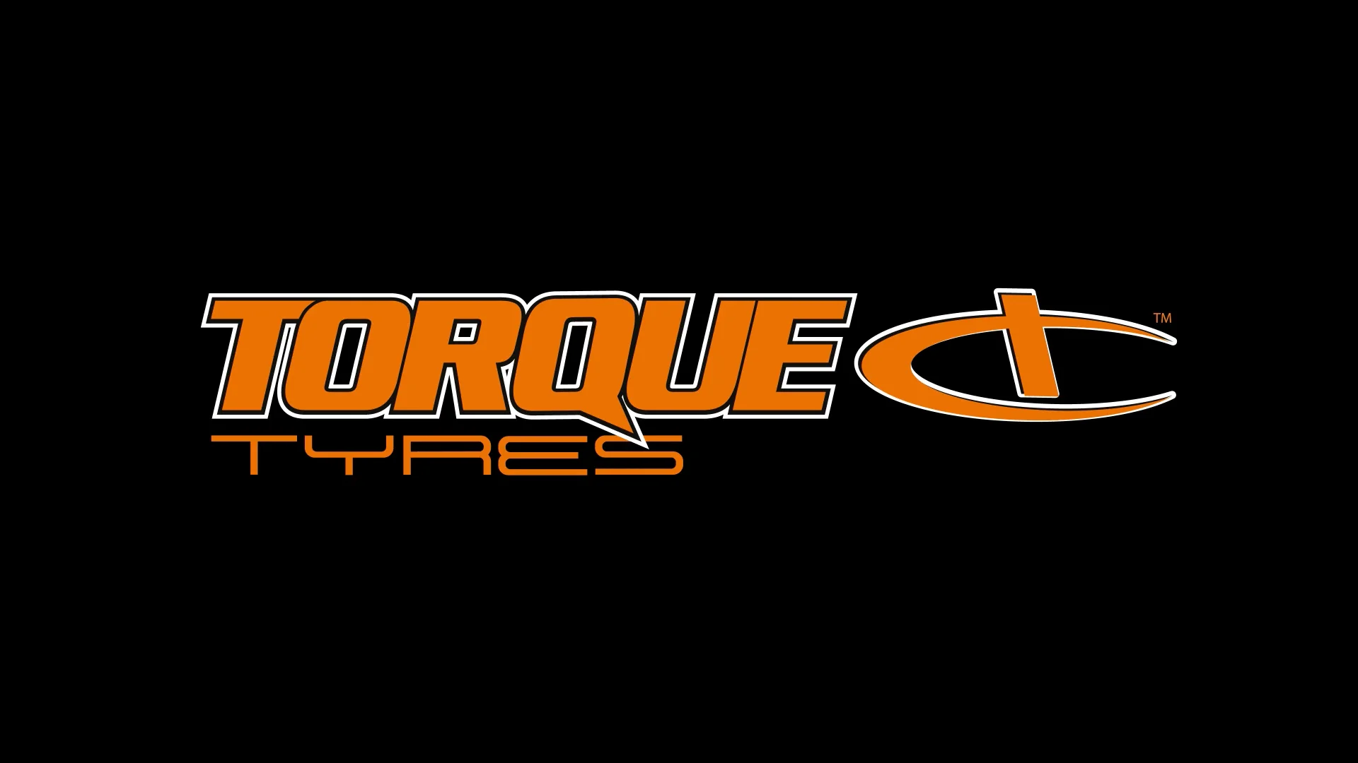 logo torque tyres