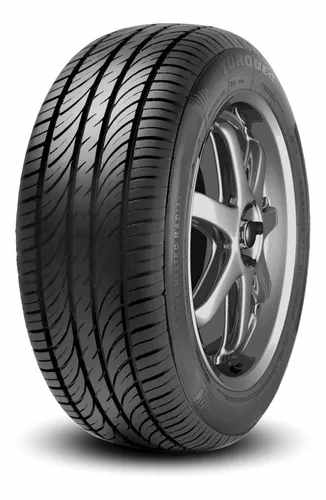 torque 1757013