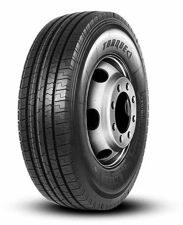 torque 2958022.5