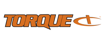 torque logo