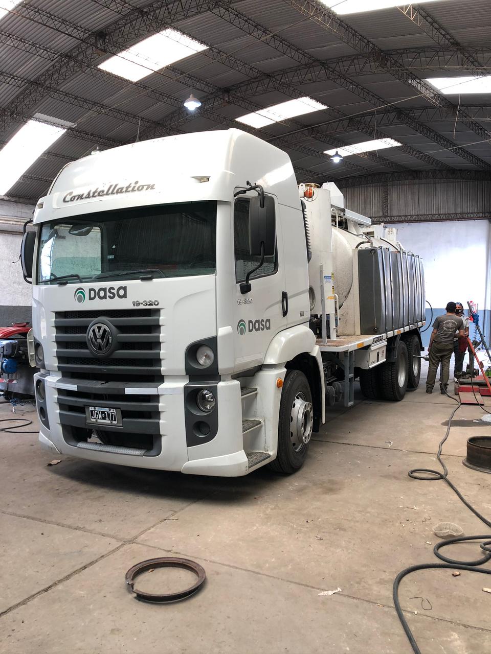 camion2