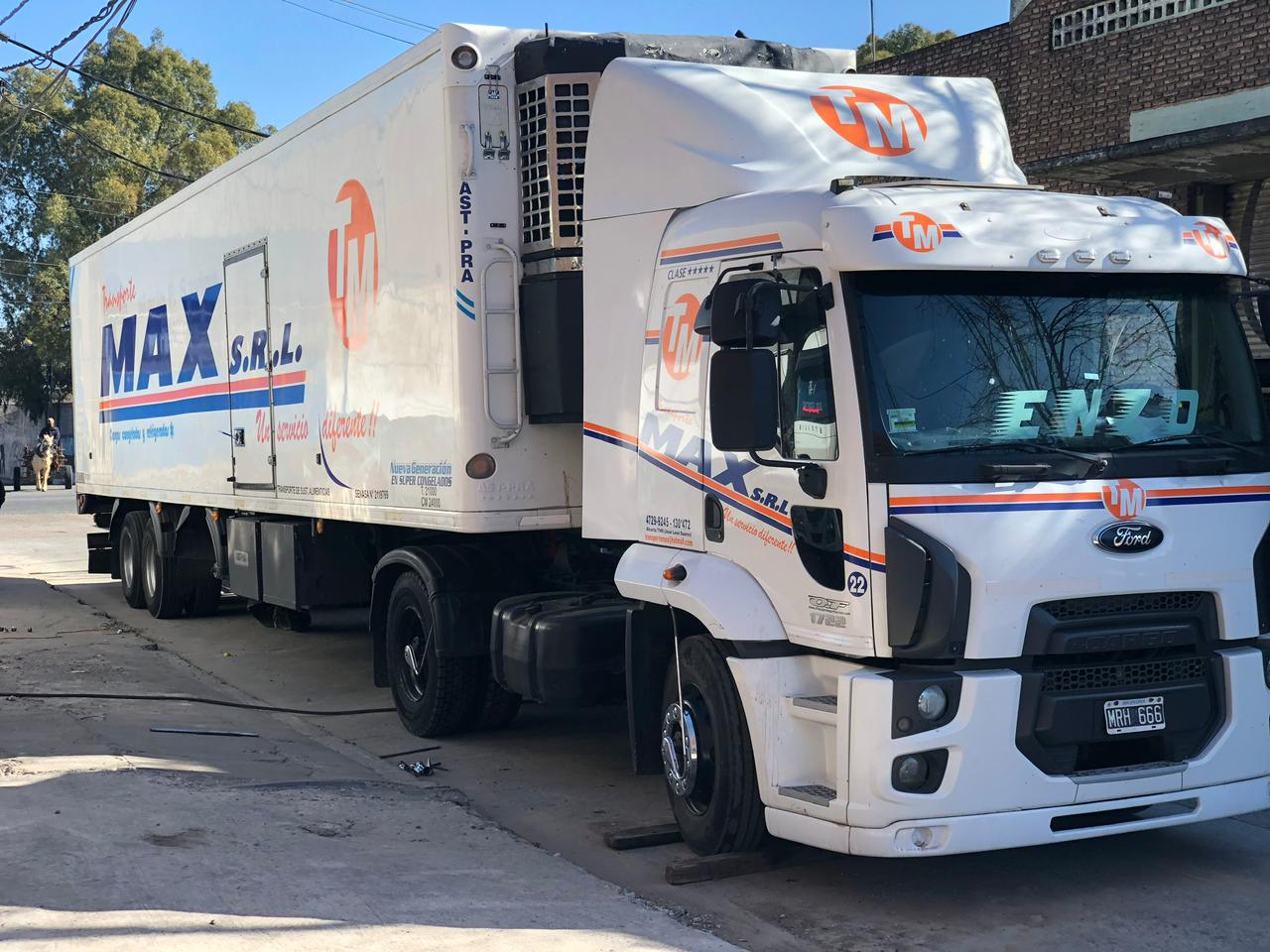 camion3