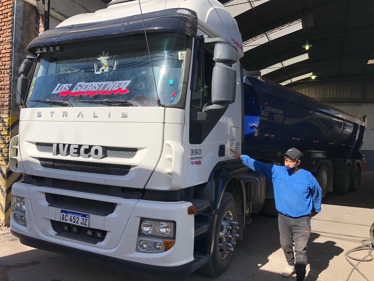camion4