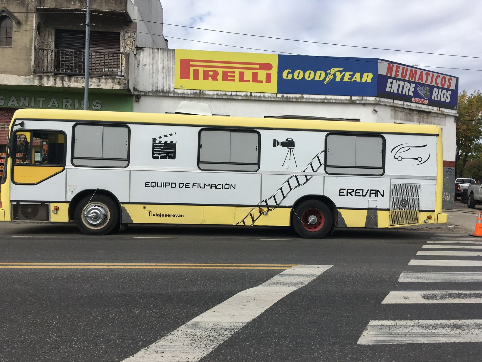 colectivo