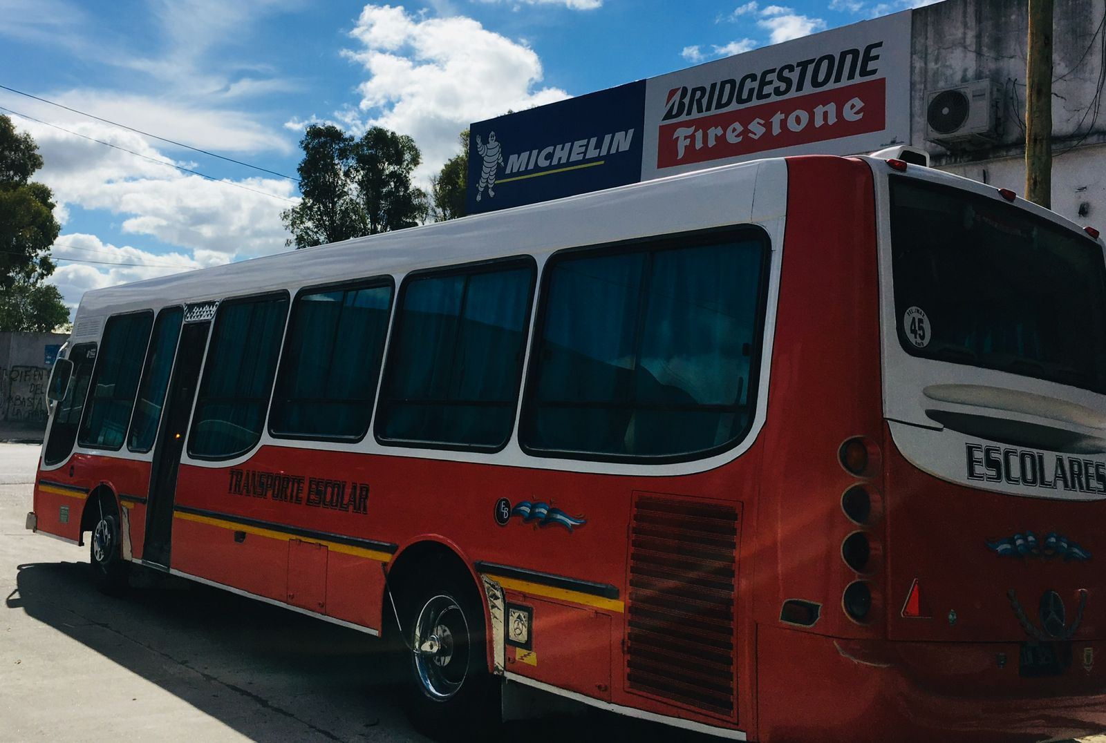 colectivo2