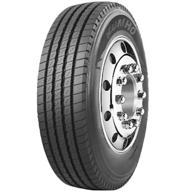 KUMHO 215-75-17.5