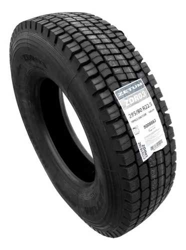 zetum 295